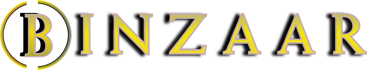 BINZAAR US